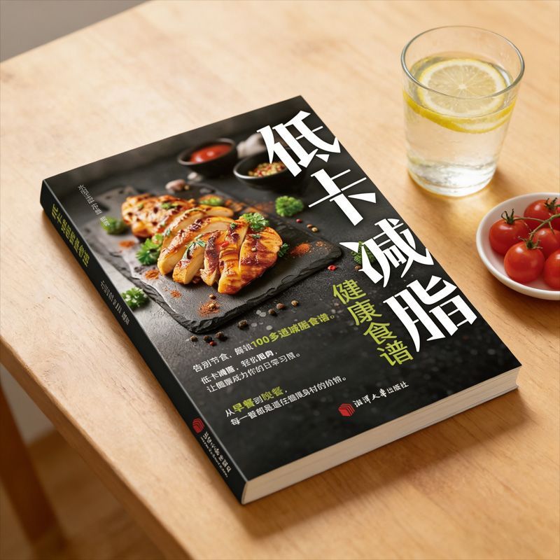 Home Cooking Recipes - Autentyczne, domowe dania odchudzające, pyszne posiłki