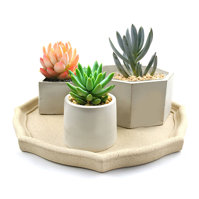 Doniczka silikonowa foremka do – Tagine Clay Pot recenzja i cena