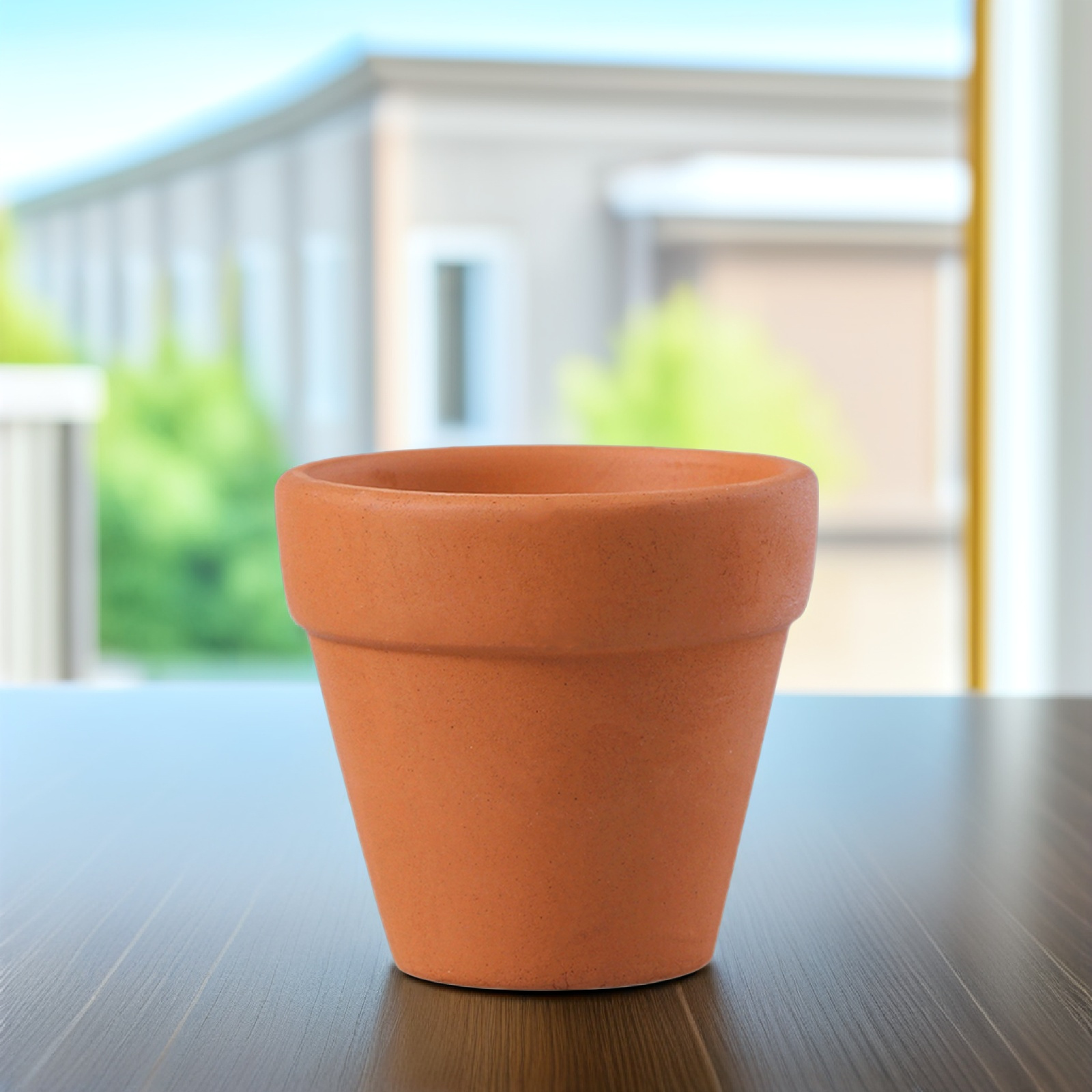 12 szt. Terracotta Doniczki Ce – Tagine Clay Pot recenzja i cena