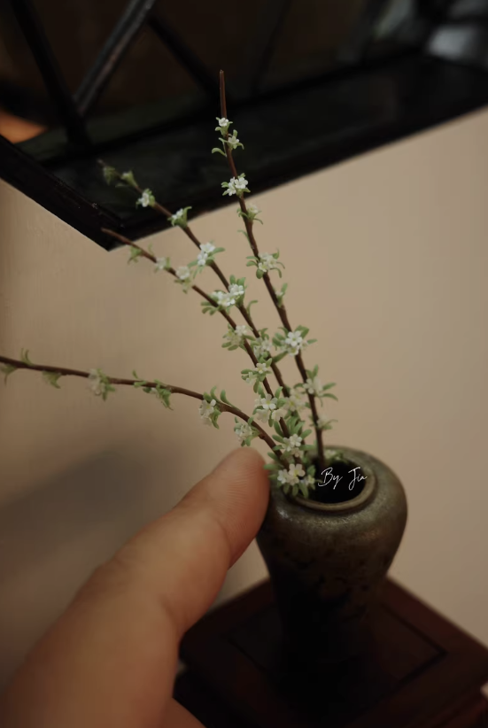 Ręcznie robione miniaturowe ro – Tagine Clay Pot recenzja i cena