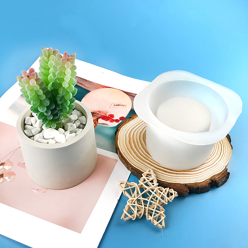 Forma silikonowa do doniczek D – Tagine Clay Pot recenzja i cena
