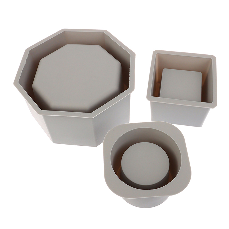 Forma silikonowa do doniczek D – Tagine Clay Pot recenzja i cena