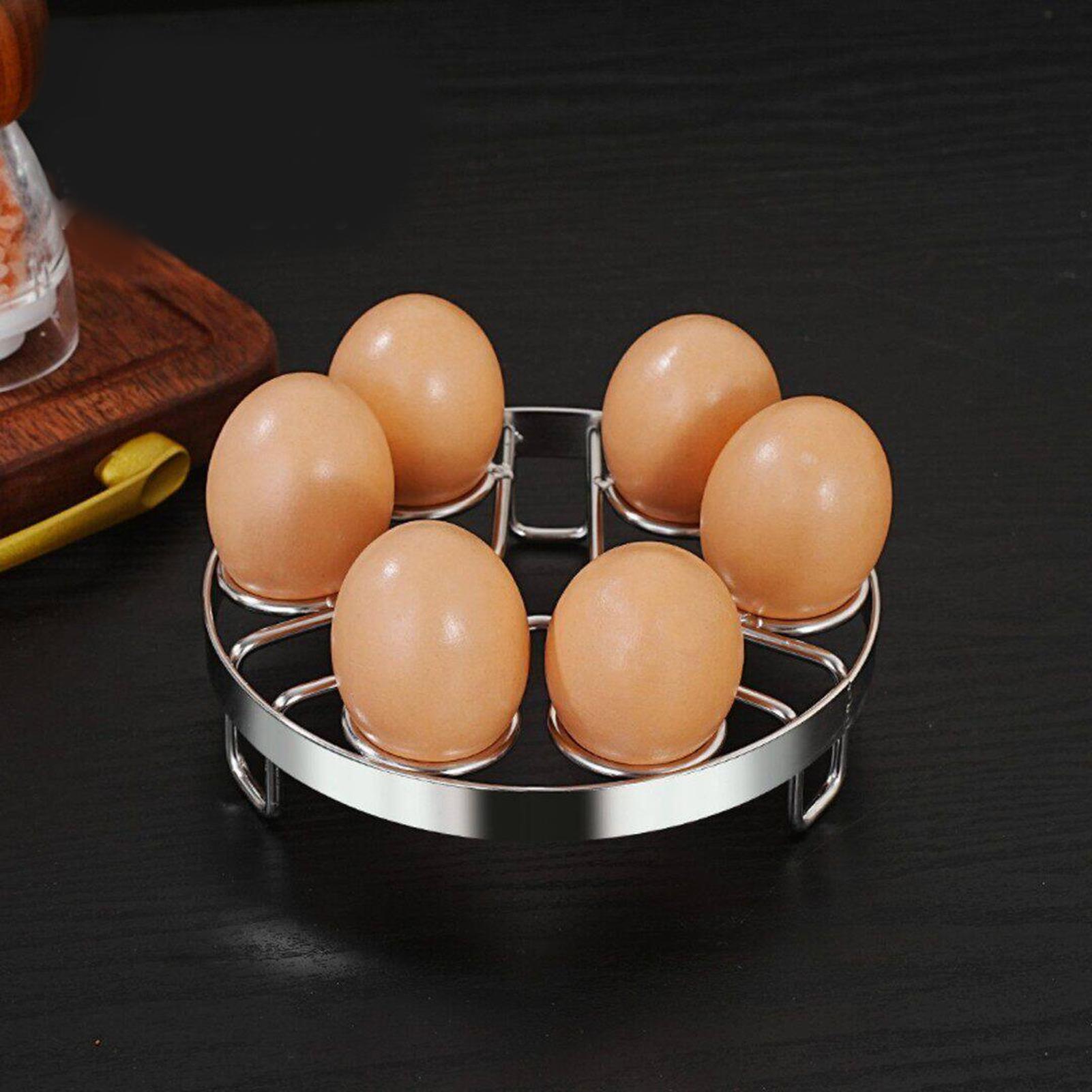 Stojak do gotowania jajek na p – Home Cooking Meal recenzja i cena