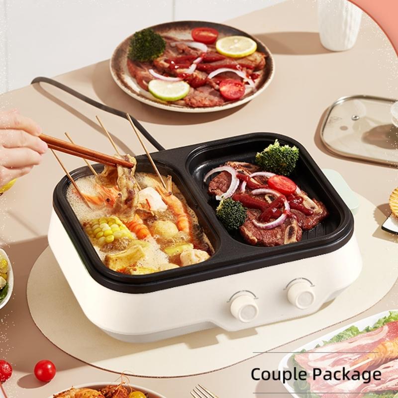 Narzędzie kuchenne D0AB Kuchen – Home Cooking Meal recenzja i cena