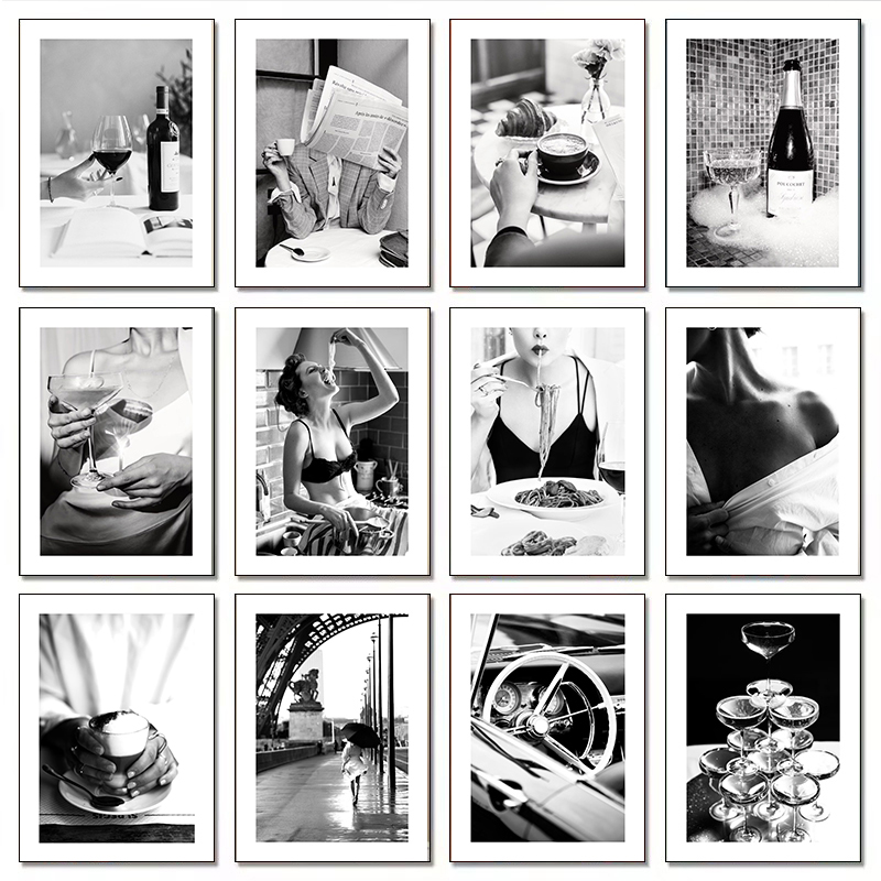 Nowoczesna Luksusowa Moda Szam – Home Cooking Oil recenzja i cena