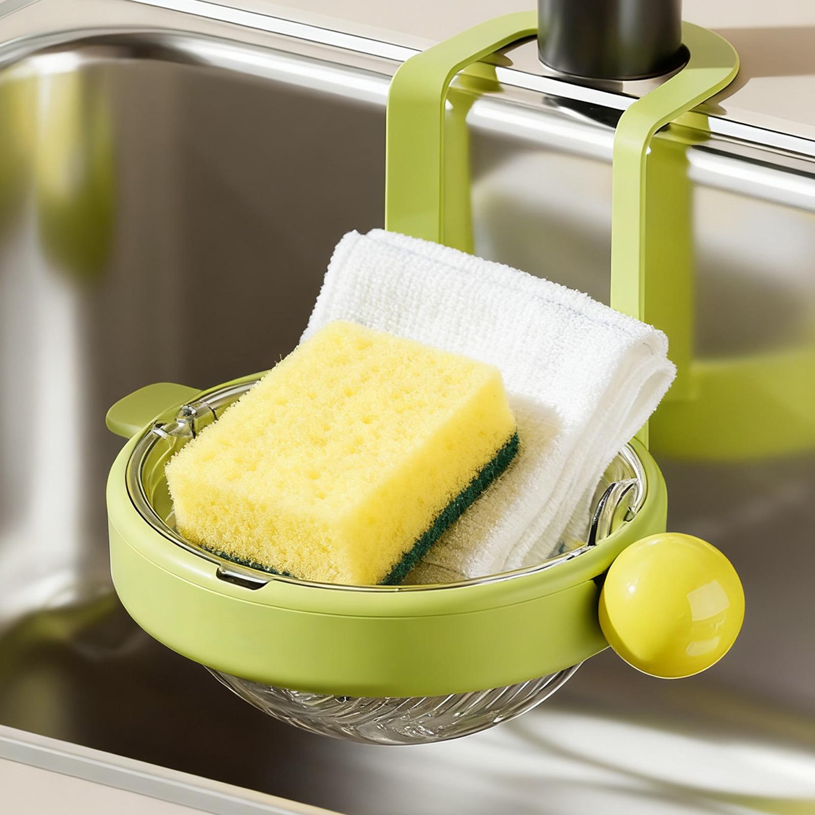 Kosz do odpływu zlewu kuchenne – Home Cooking Meal recenzja i cena