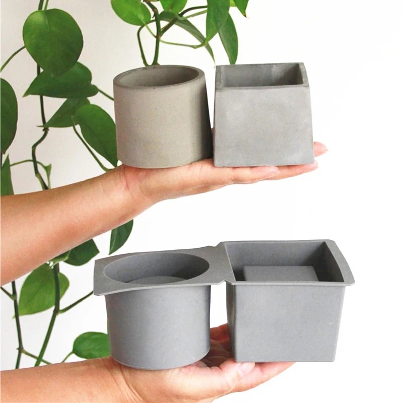 Doniczka silikonowa forma do D – Tagine Clay Pot recenzja i cena