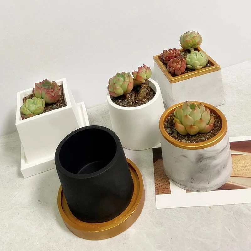 Doniczka silikonowa forma do D – Tagine Clay Pot recenzja i cena