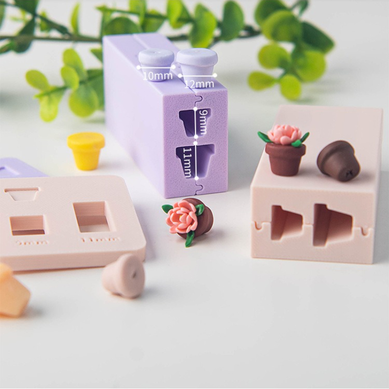 Mini forma do wytwarzania doni – Tagine Clay Pot recenzja i cena