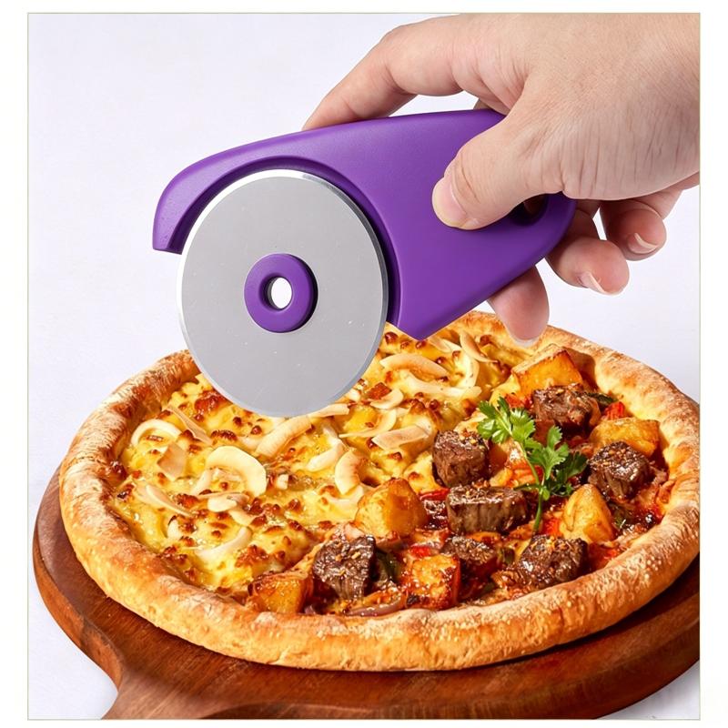 【BA】6 w 1 Wielofunkcyjny Zesta – Home Cooking Meal recenzja i cena
