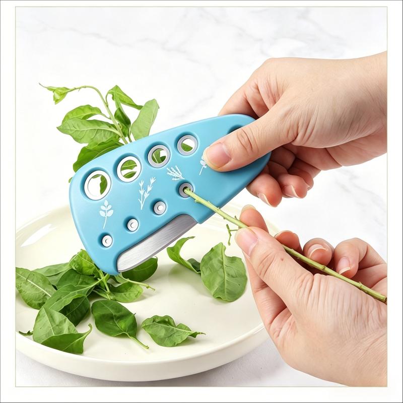 【BA】6 w 1 Wielofunkcyjny Zesta – Home Cooking Meal recenzja i cena