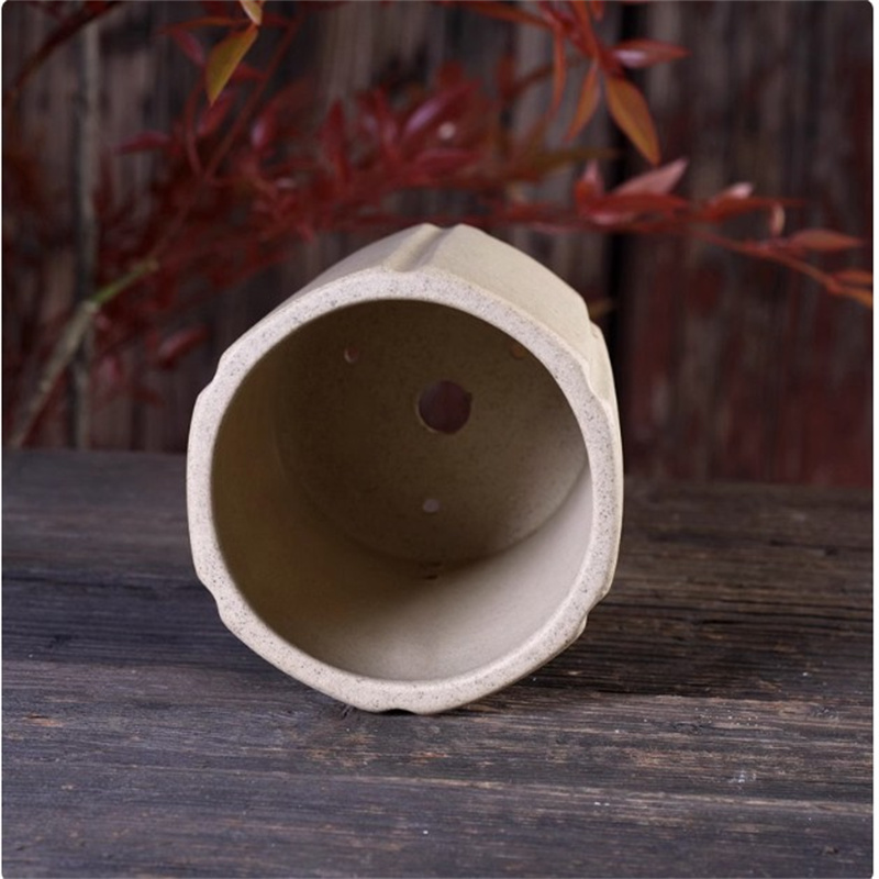 Fioletowa glina Ręcznie robion – Tagine Clay Pot recenzja i cena