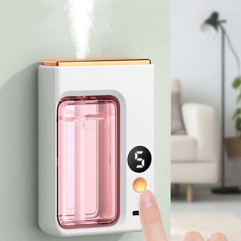 40ML automatyczna maszyna zapa – Home Cooking Oil recenzja i cena