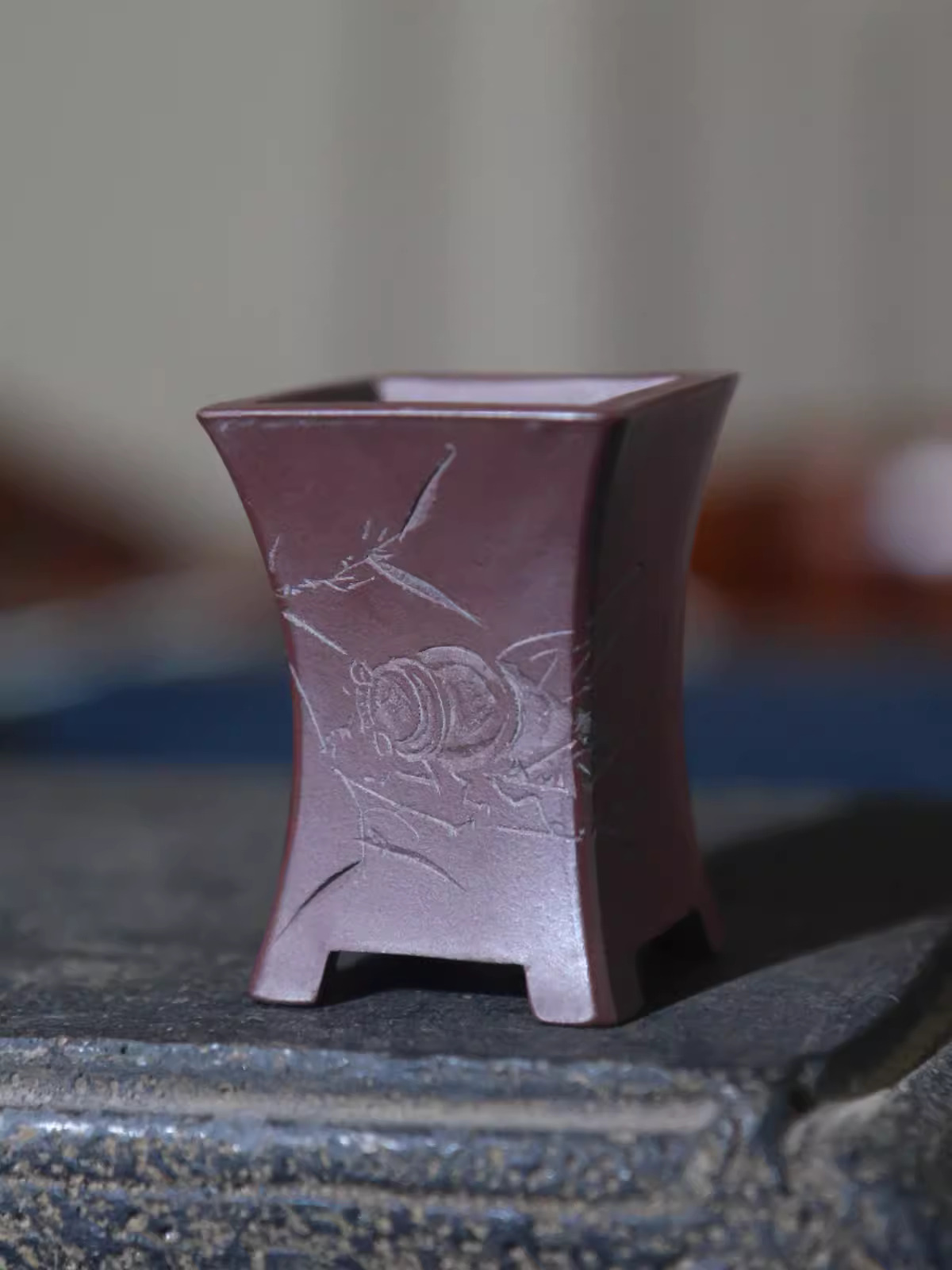 Ceramiczny garnek do bonsai, r – Tagine Clay Pot recenzja i cena