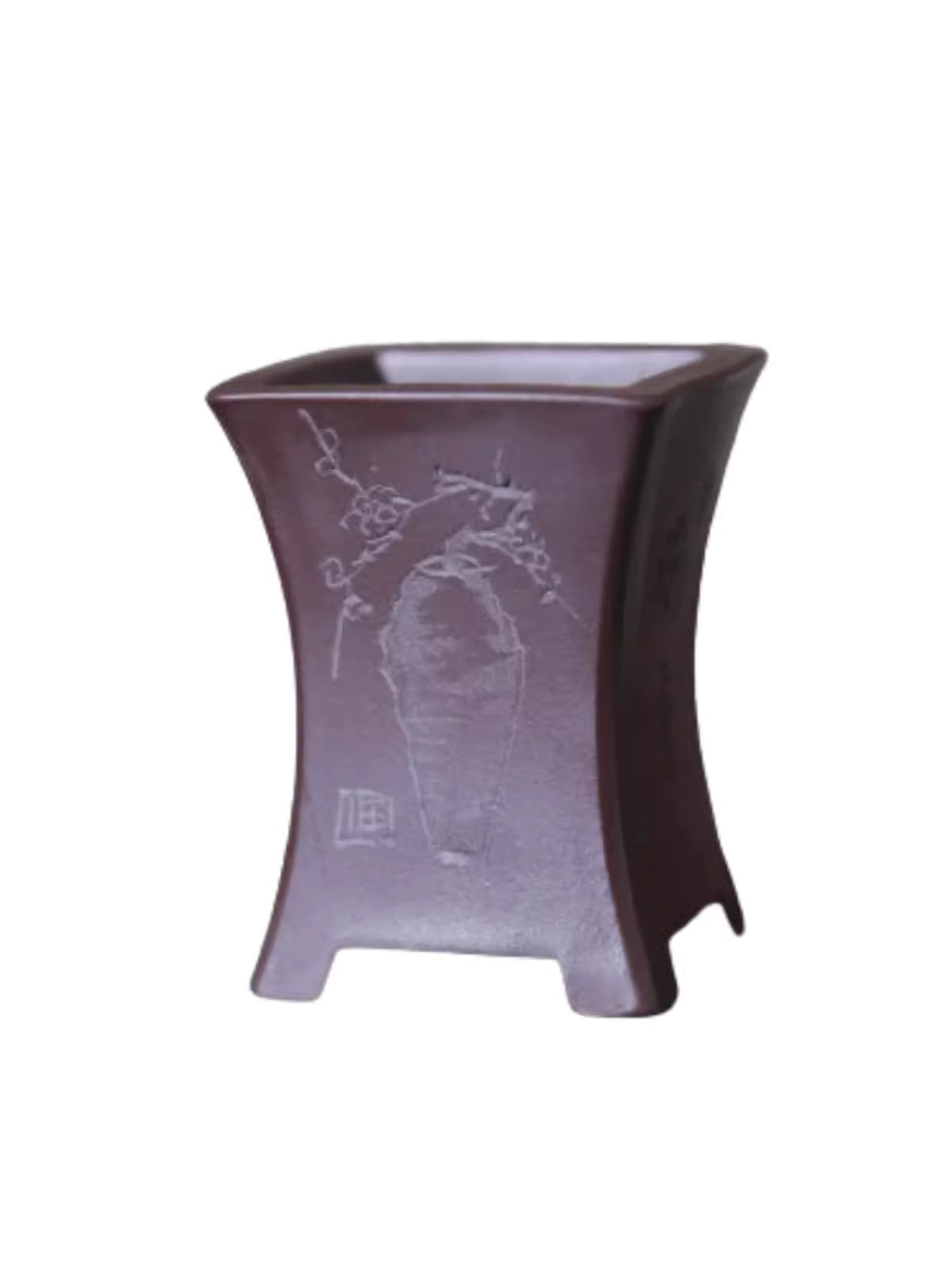 Ceramiczny garnek do bonsai, r – Tagine Clay Pot recenzja i cena