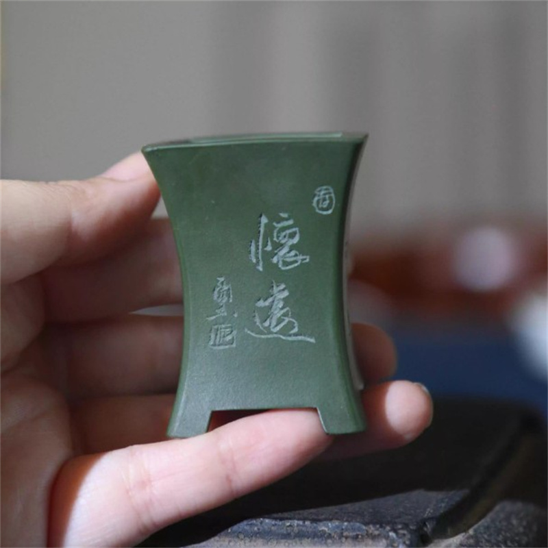 Ceramiczny garnek do bonsai, r – Tagine Clay Pot recenzja i cena