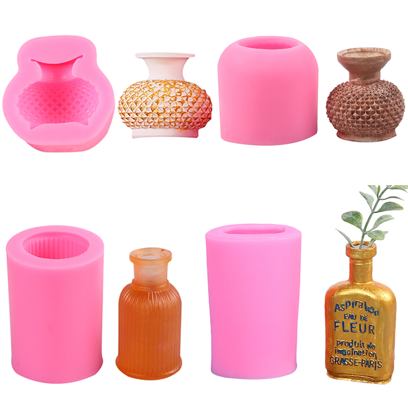 Forma silikonowa na wazon, don – Tagine Clay Pot recenzja i cena