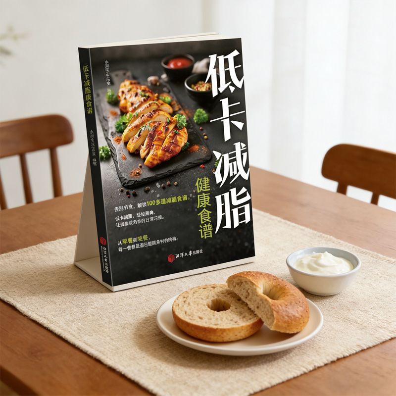 Autentyczne, domowe dania odch – Home Cooking Recipes recenzja i cena