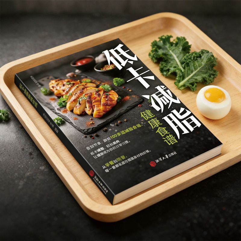 Autentyczne, domowe dania odch – Home Cooking Recipes recenzja i cena