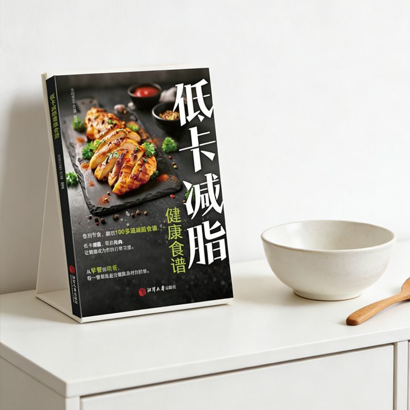 Autentyczne, domowe dania odch – Home Cooking Recipes recenzja i cena